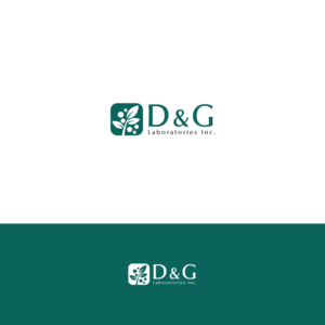 Logo Design by Maxo-Biz for this project | Design: #20135842