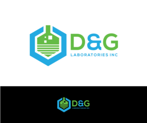 Logo Design by designmind78 for this project | Design: #20134841