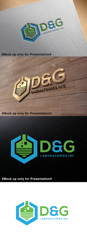 Logo Design by designmind78 for this project | Design: #20134842