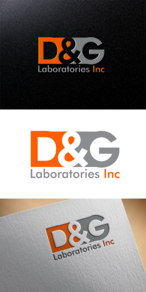 Logo Design by Rupok MT for this project | Design: #20174448