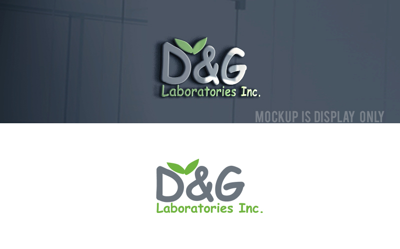 Logo Design by ilovedesign1 for this project | Design #20136210