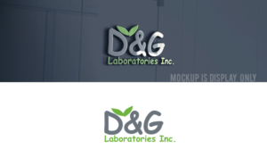 Logo Design by ilovedesign1 for this project | Design #20136210