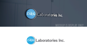 Logo Design by ilovedesign1 for this project | Design: #20136211