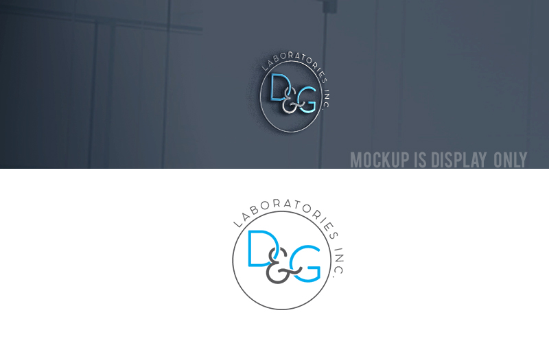 Design de Logo par ilovedesign1 pour ce projet | Design #20136212