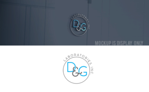 Logo Design by ilovedesign1 for this project | Design: #20136212