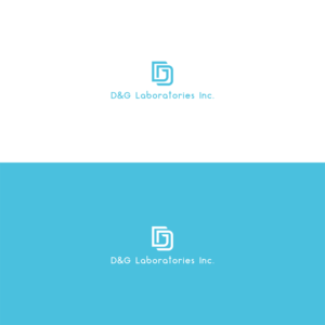 Logo Design by Rusty Circle for this project | Design #20188975