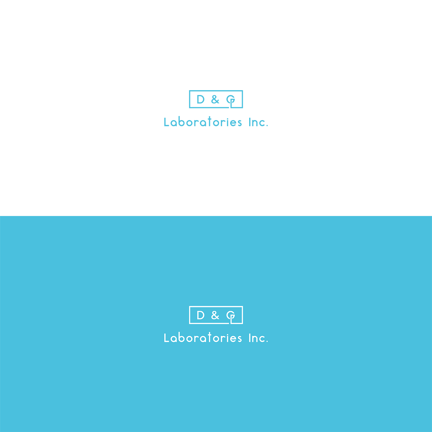 Logo Design by Rusty Circle for this project | Design #20189156