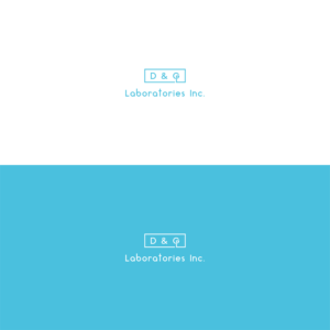 Logo Design by Rusty Circle for this project | Design: #20189156