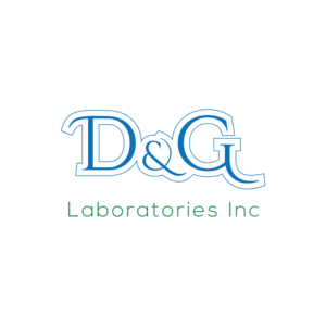 Logo Design by Nenographics for this project | Design #20158553