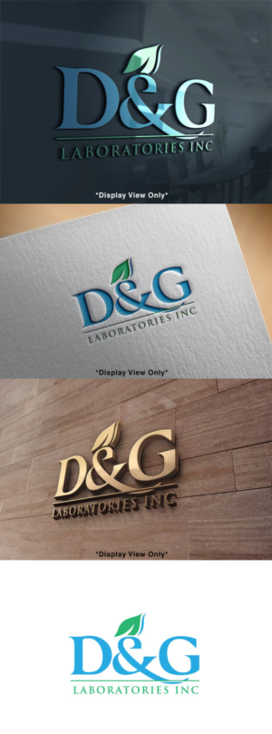 Diseño de Logo por Mylogo 3