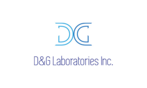 Logo Design by CC Creative Design for this project | Design: #20178085