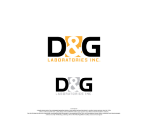 Logo Design by Designs_Hubs for this project | Design: #20134345