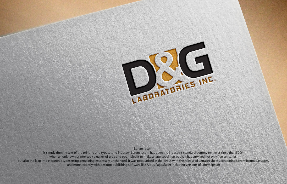 Logo Design by Designs_Hubs for this project | Design #20134346