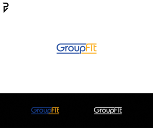 Design de Logo par poisonvectors pour ce projet | Design #20150987