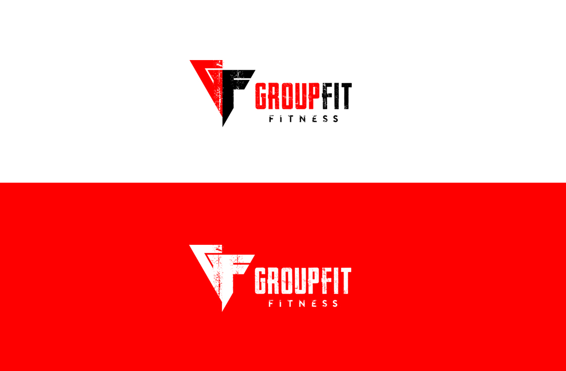 Logo Design by GLDesigns for this project | Design #20140508