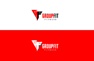 Design de Logo par GLDesigns pour ce projet | Design #20140508