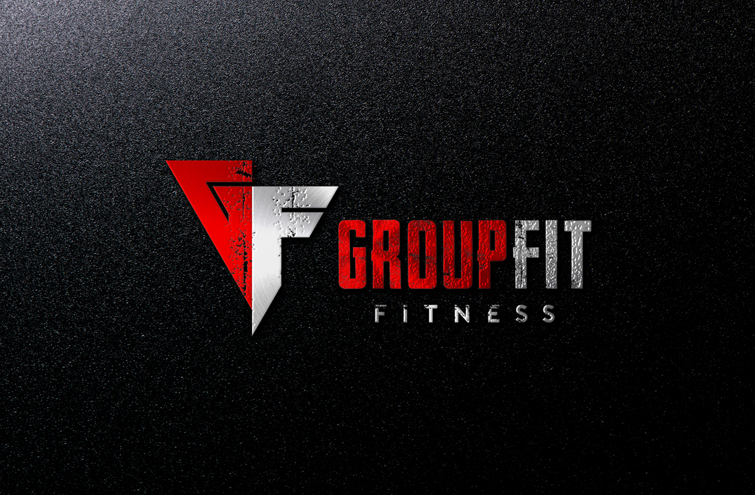 Design de Logo par GLDesigns pour ce projet | Design #20140509