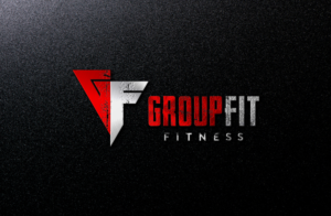 Logo Design by GLDesigns for this project | Design: #20140509
