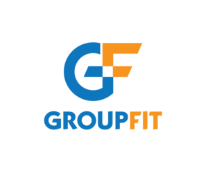 Logo Design by 808Miles for this project | Design: #20171642