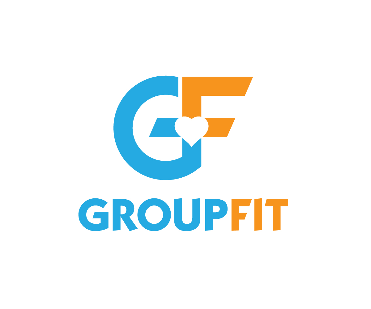 Design de Logo par 808Miles pour ce projet | Design #20171674