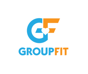 Logo Design by 808Miles for this project | Design: #20171674