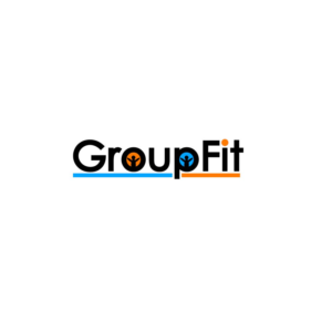 Logo Design by Matthew Fawcett