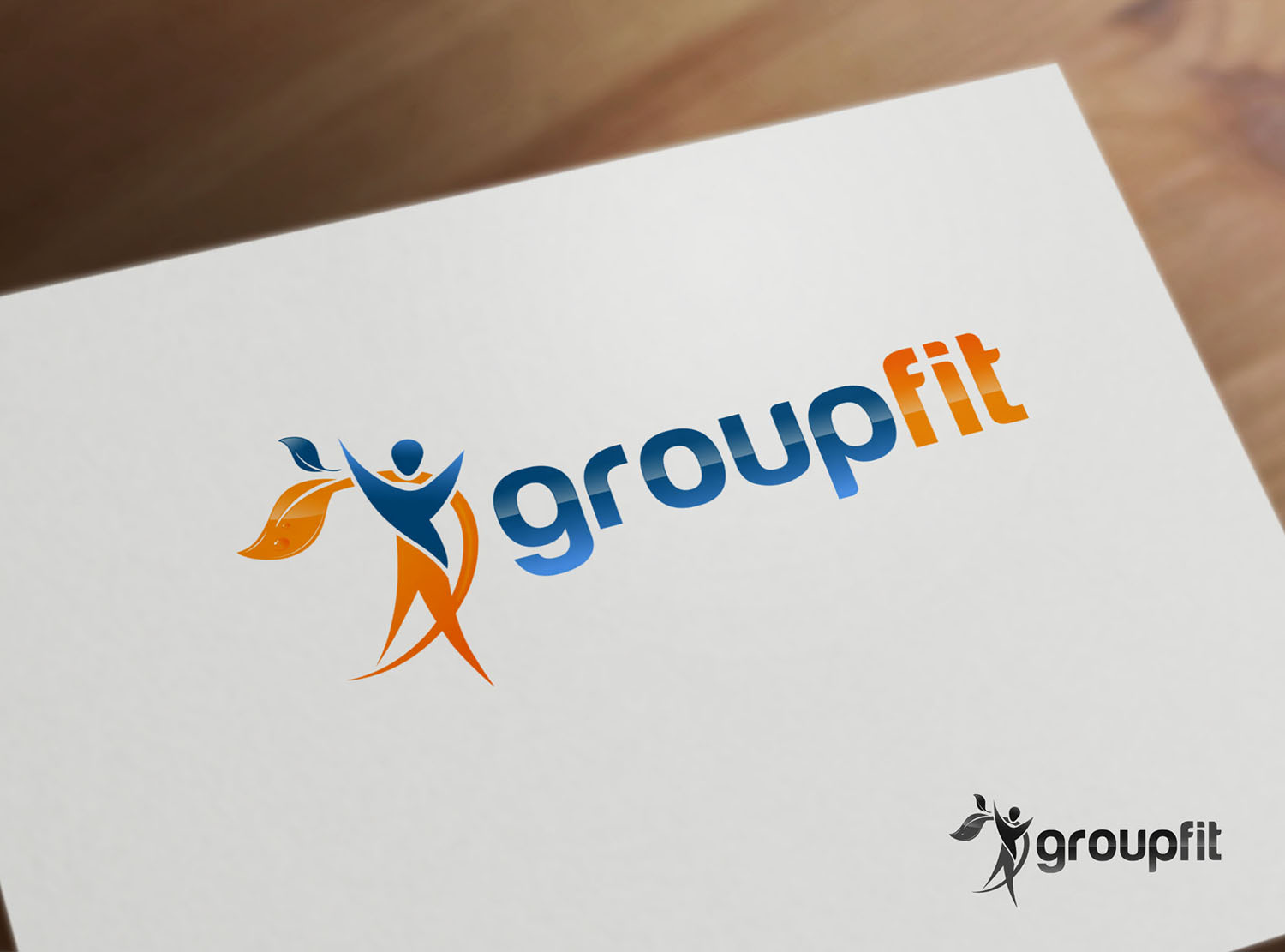 Logo Design by Coneagles for this project | Design #20198037