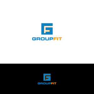 Logo Design by Vic for this project | Design: #20139918