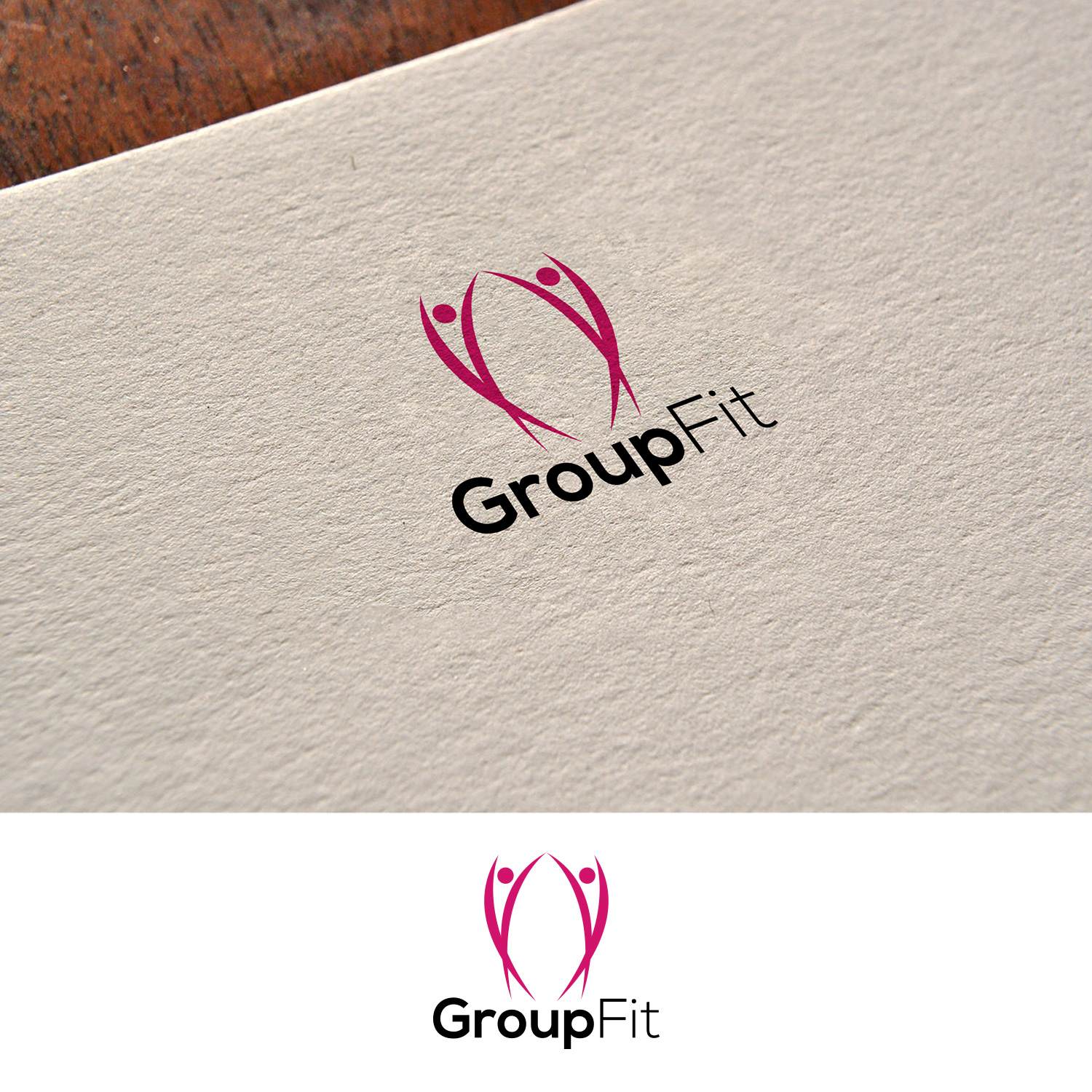 Design de Logo par DesignDUO pour ce projet | Design #20167879