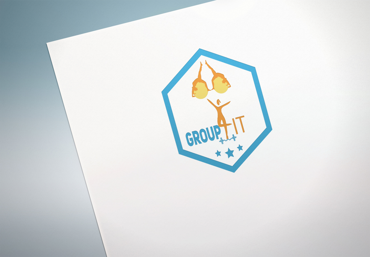 Design de Logo par lampros 2 pour ce projet | Design #20139365