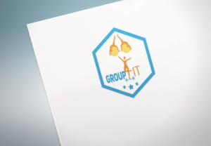 Logo Design by lampros 2 for this project | Design: #20139365