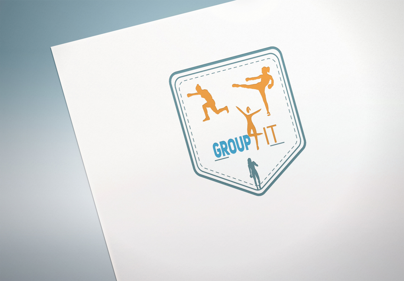 Design de Logo par lampros 2 pour ce projet | Design #20149665