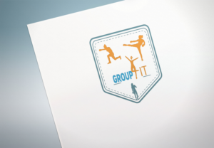 Logo Design by lampros 2 for this project | Design: #20149665