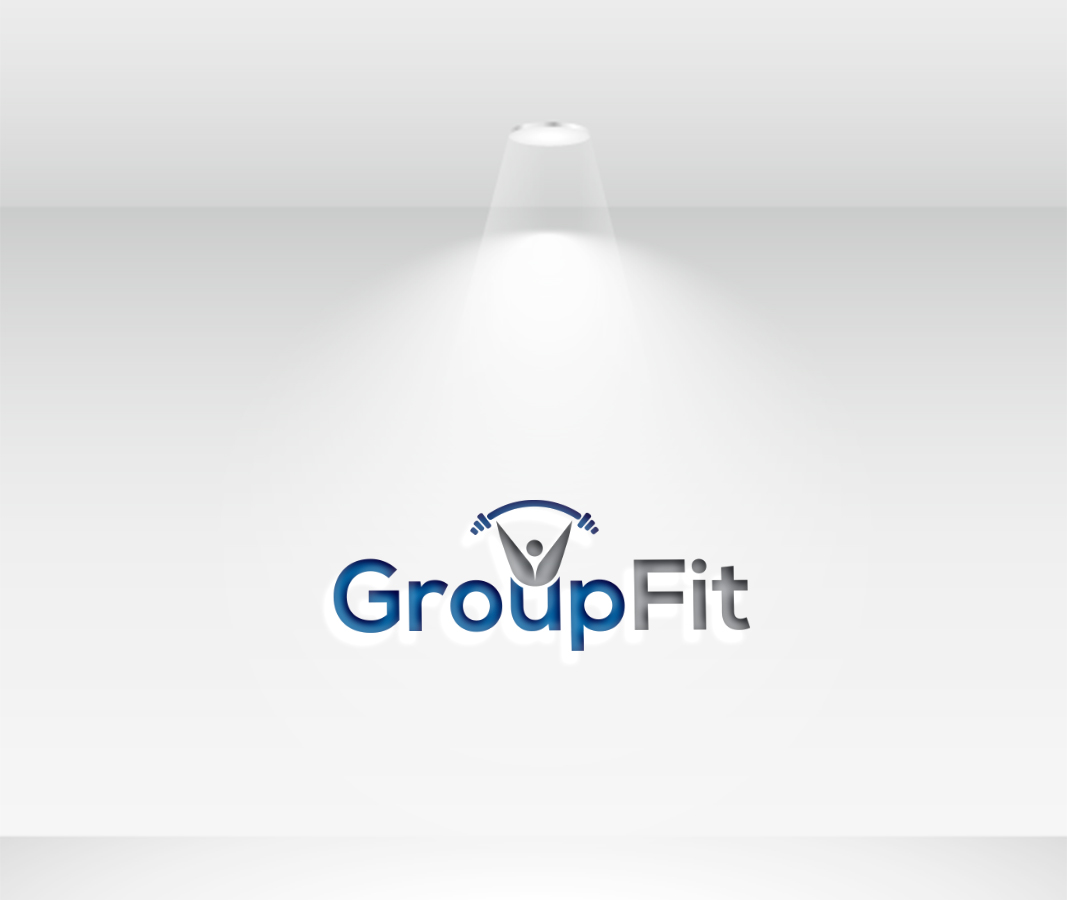 Design de Logo par LKSUS pour ce projet | Design #20150129