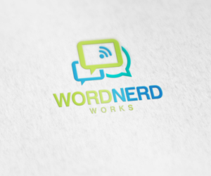 Logo Design by dianagargaritza for this project | Design: #20186327