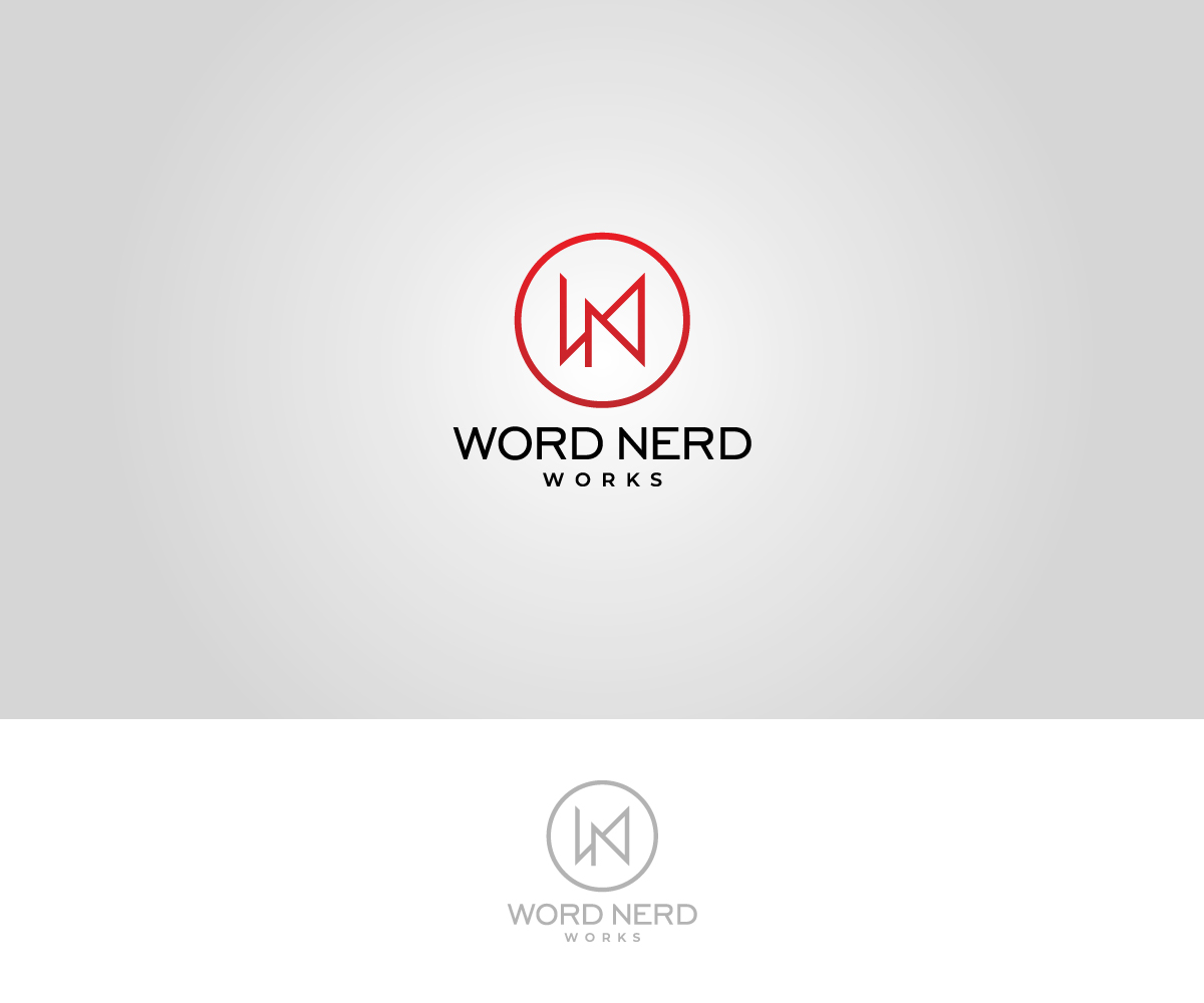 Logo Design by aglaronde23 for this project | Design #20135834