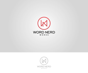 Logo Design by aglaronde23 for this project | Design: #20135834