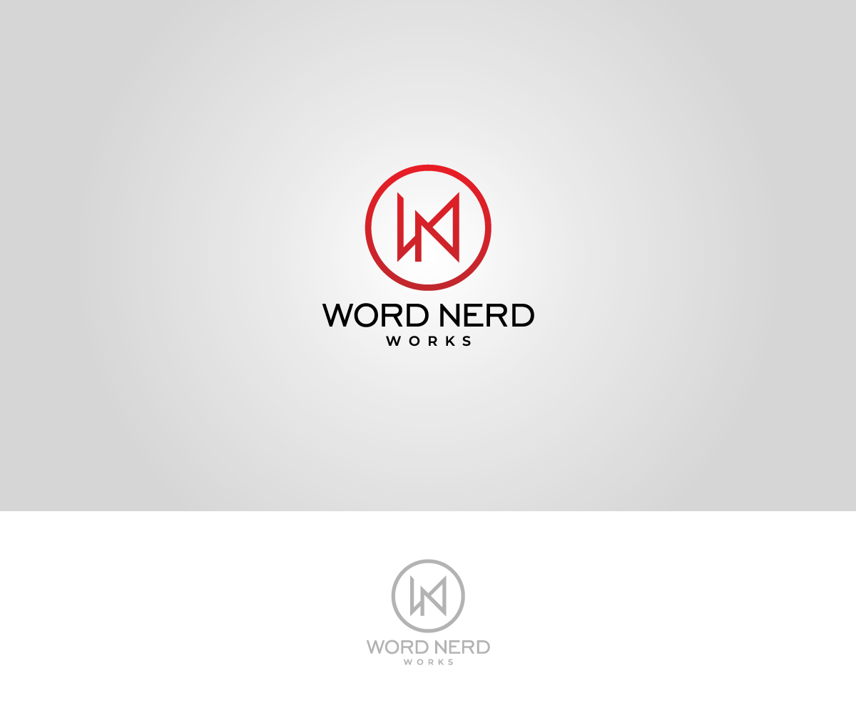 Logo Design by aglaronde23 for this project | Design #20151157