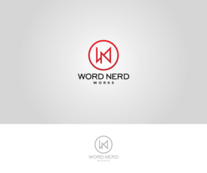 Logo Design by aglaronde23 for this project | Design: #20151157