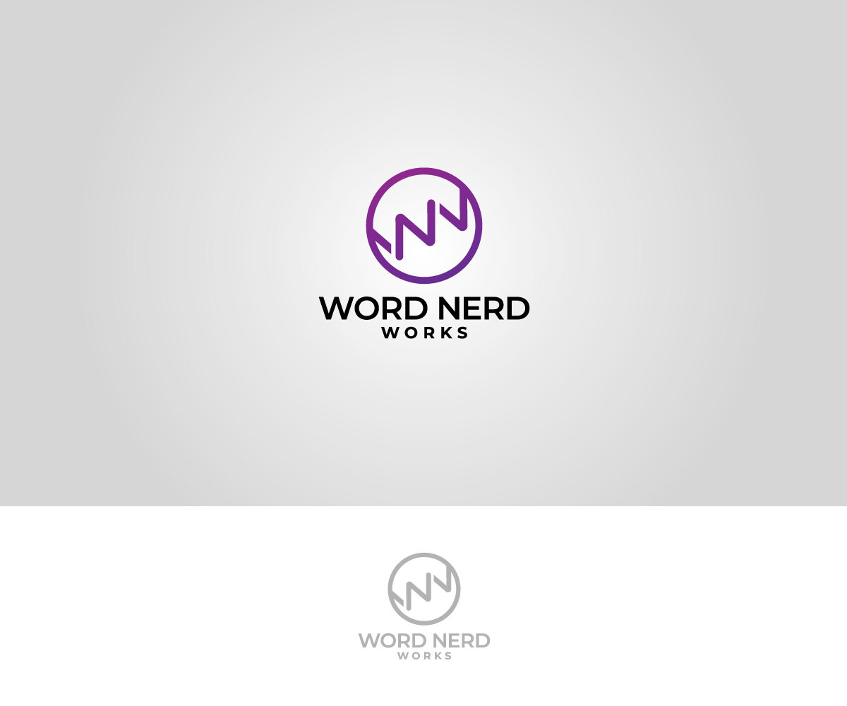 Logo Design by aglaronde23 for this project | Design #20229749