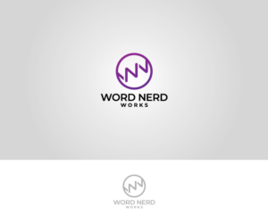 Logo Design by aglaronde23 for this project | Design: #20229749