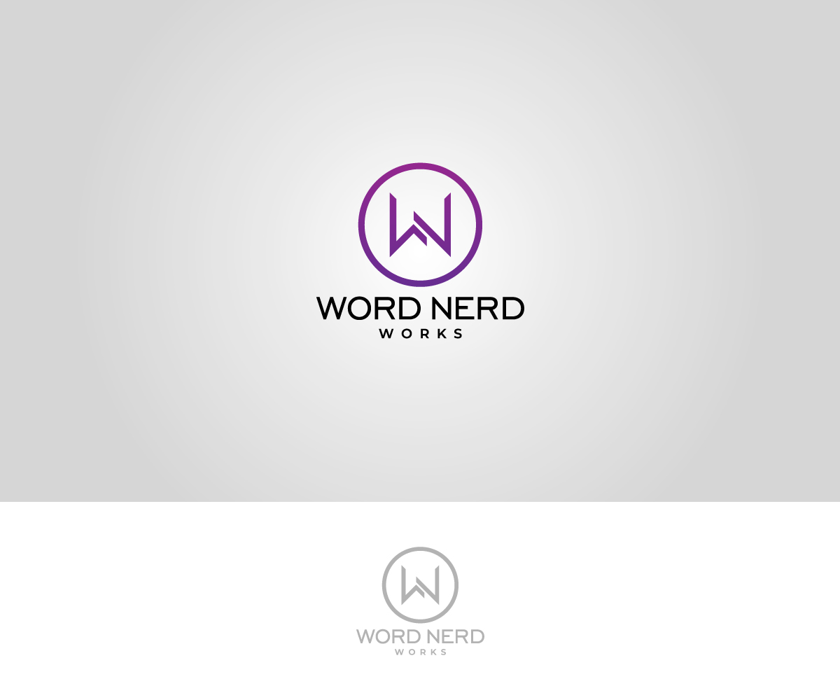 Logo Design by aglaronde23 for this project | Design #20233716