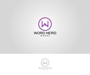 Logo Design by aglaronde23 for this project | Design: #20233716