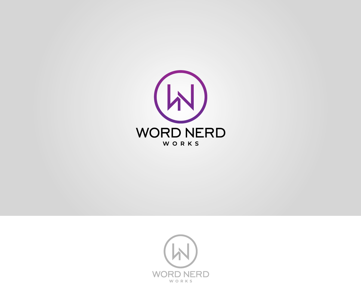 Logo Design by aglaronde23 for this project | Design #20265130