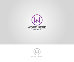 Logo Design by aglaronde23 for this project | Design: #20265130