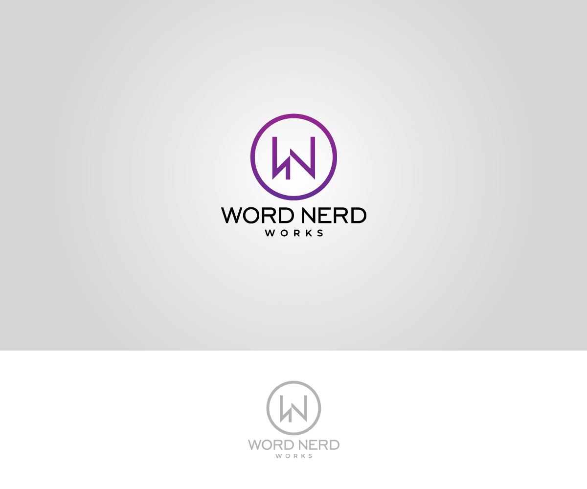 Logo Design by aglaronde23 for this project | Design #20265312