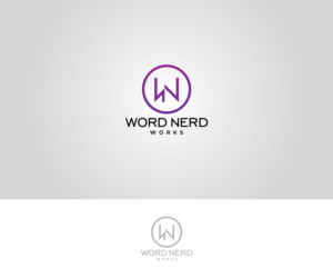 Logo Design by aglaronde23 for this project | Design: #20265312