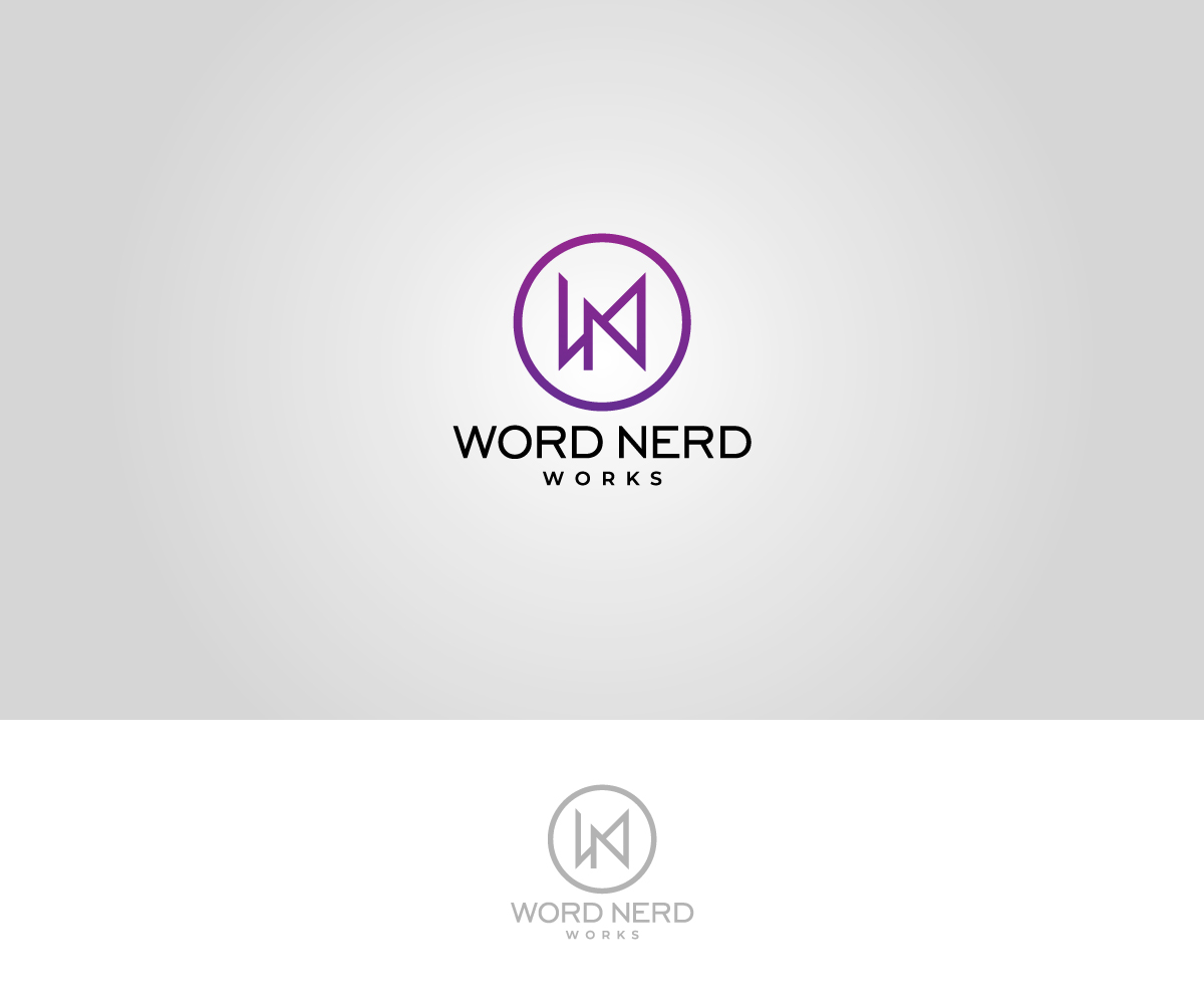 Logo Design by aglaronde23 for this project | Design: #20307025