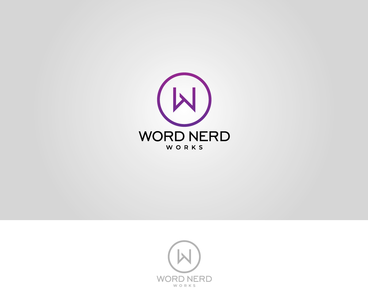 Logo Design by aglaronde23 for this project | Design #20307370