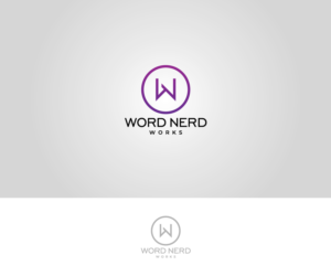 Logo Design by aglaronde23 for this project | Design: #20307370